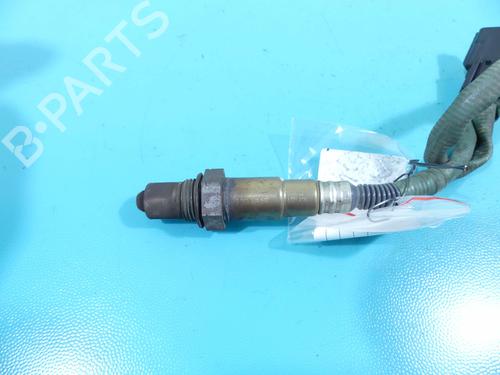 Electronic sensor RENAULT FLUENCE (L3_) 1.5 dCi | BP37886044M84 - Image 3