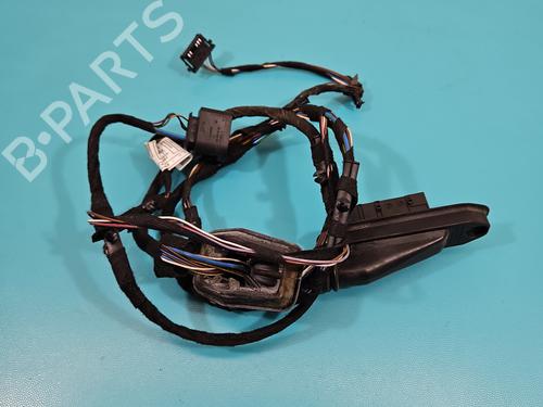 Wiring harness BMW X1 (E84) sDrive 18 d | BP38128747E16 - Image 2