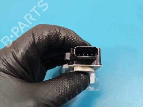 Electronic module SKODA SUPERB IV Estate (NZ5) 2.0 TDI | BP37834882M83 - Image 4