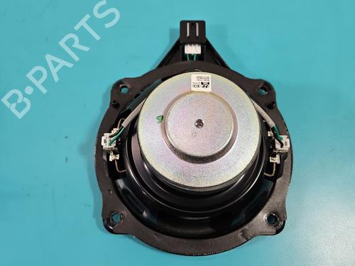 Speaker KIA OPTIMA (FSGDS6B) 1.7 CRDi | BP38117362E2 - Image 3