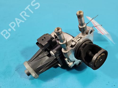 Egr Egr PEUGEOT 5008 II (MC_, MJ_, MR_, M4_) 1.5 BlueHDi 130 (MCYHZJ, MCYHZR, MCYHZX) (131 hp) 39917428 39917428