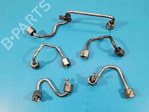 Used Pipe Pipe VW CC B7 (358) 2.0 TDI (170 hp) 40609114 40609114