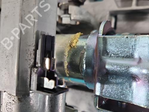 Steering column MERCEDES-BENZ CLS (C218) CLS 500 4-matic (218.391) | BP38122576M21 - Image 7