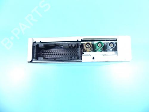 Electronic module AUDI A6 C6 Avant (4F5) 3.0 TDI quattro | BP37895865M83 - Image 4
