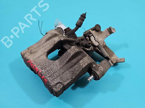 Used Right rear brake caliper Right rear brake caliper 38134893 38134893