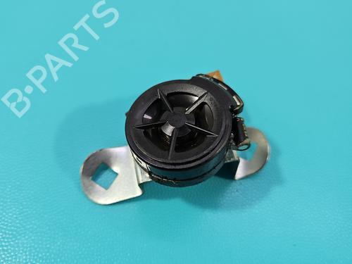 Used Speaker Speaker 37841183 37841183