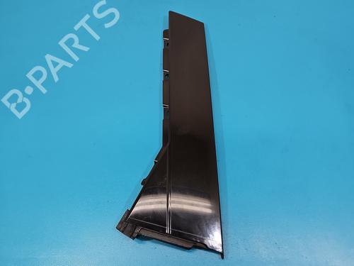 Dørliste BMW X1 (U11) iX1 xDrive 30 | BP37839889C150  - Image 5