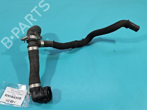 Used Pipe Pipe MERCEDES-BENZ CLS (C218) CLS 500 4-matic (218.391) (408 hp) 38122574 38122574