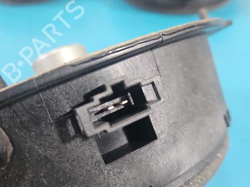 Speaker AUDI A5 Sportback (8TA) 3.0 TDI quattro | BP37840467E2 - Image 18
