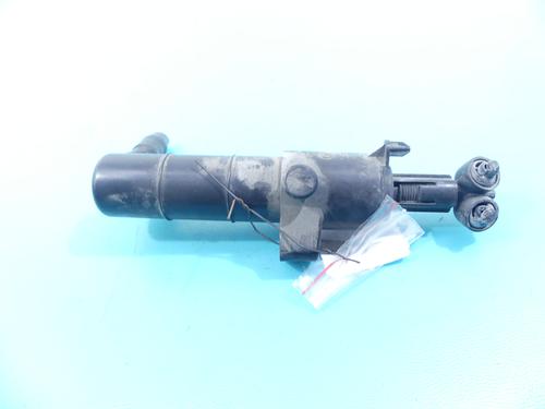 Headlight washer MERCEDES-BENZ E-CLASS (W212) E 220 CDI / BlueTEC (212.001, 212.002) | BP37877056E17 - Image 3