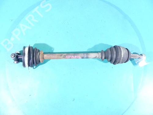 Used Left front driveshaft Left front driveshaft 37880213 37880213