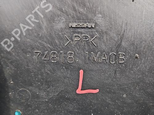 Andre INFINITI Q50 2.0 T | BP38142372O1 - Image 4