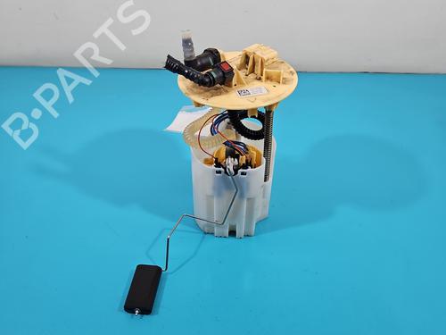 BP38117519M76 main image