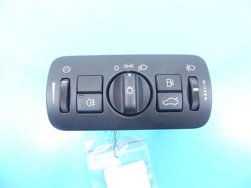 headlight-switch-volvo-v60-i-155-2010-2011-2012-2013-2014-2015-2016-2017-2018-37880366 main image