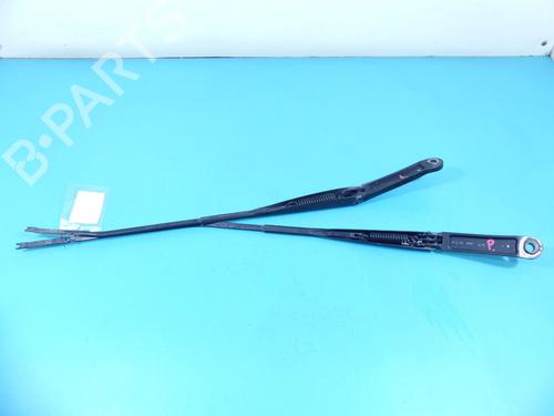 Vindspejlsviskerarm RENAULT FLUENCE (L3_) 1.6 16V (L301, L30F, L30P, L30R) | BP37808538C143 - Image 3