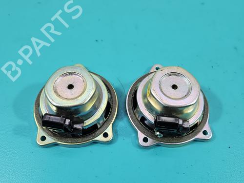 Speaker JAGUAR XF II (X260) | BP37989927E2 - Image 10