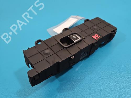 Used Switch Switch 37831520 37831520