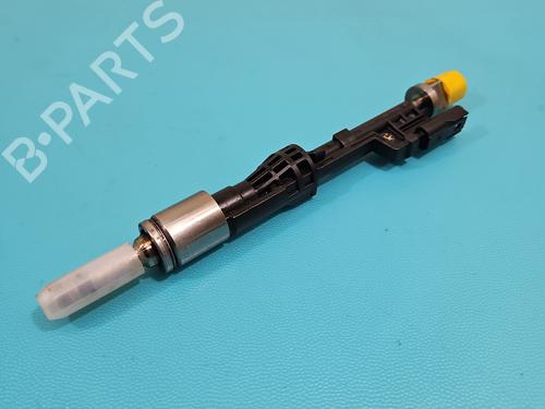 Used Injector Injector 38139960 38139960