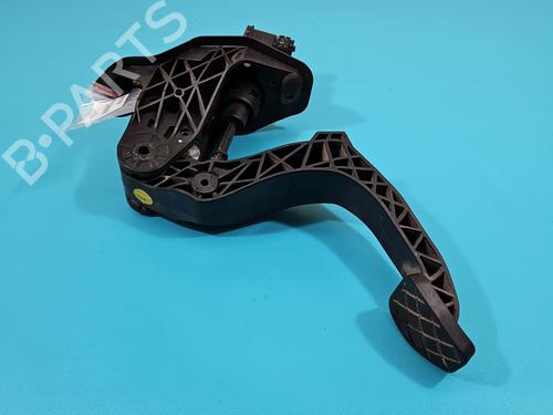 Used Clutch slave cylinder Clutch slave cylinder 38130100 38130100