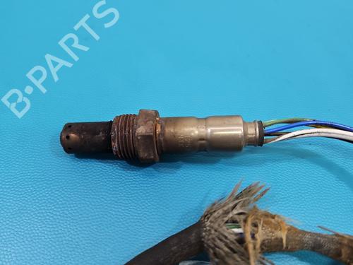Electronic sensor SKODA OCTAVIA III Combi (5E5, 5E6) 1.6 TDI | BP38487235M84 - Image 6