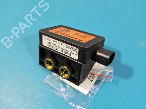 Used Electronic sensor Electronic sensor 38733976 38733976