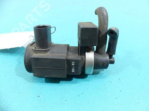 Electronic sensor AUDI A8 D3 (4E2, 4E8) | BP38154278M84 - Image 2