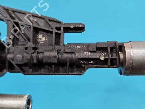 Injector BMW 3 (G20, G80, G28) 318 i | BP37838962M100  - Image 7