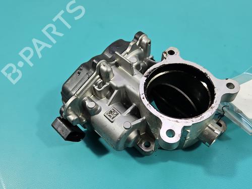 Used Throttle body Throttle body 37830167 37830167