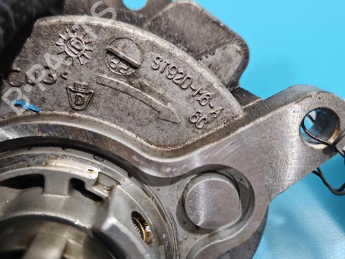 Vacuum pump FORD RANGER (TKE) | BP38149014M80 - Image 3