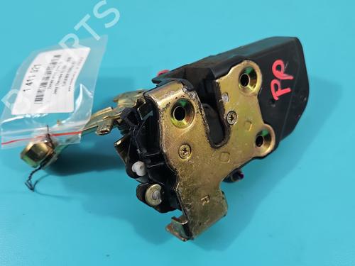 Used Front right lock Front right lock 38123245 38123245