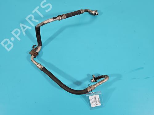 Used AC pipe AC pipe 38115847 38115847