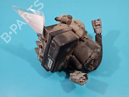ABS Bremseaggregat ABS Bremseaggregat 38118437 38118437