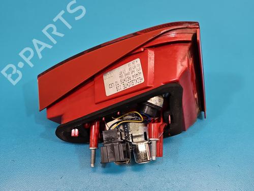Right tailgate light AUDI A5 Sportback (8TA) 2.0 TFSI quattro | BP37847724C80 - Image 9