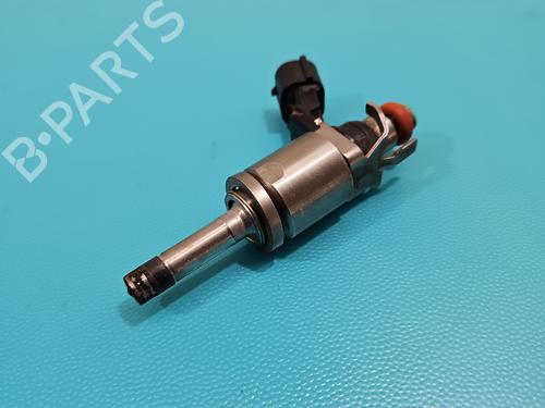 Injector Injector 38131450 38131450