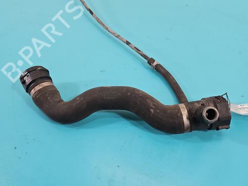 Pipe BMW 5 (F10) 528 i xDrive | BP38139950M125 - Image 2