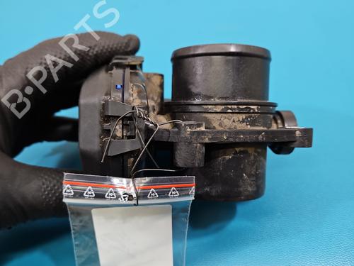 Throttle body DACIA DUSTER (PYM_, PYN_) | BP37841107M82 - Image 6