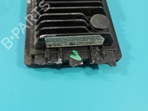 Electronic module KIA NIRO I (DE) | BP37846992M83 - Image 4