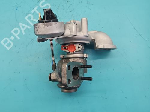 Other PEUGEOT 301 1.6 BlueHDi 100 | BP38292483O1 - Image 5