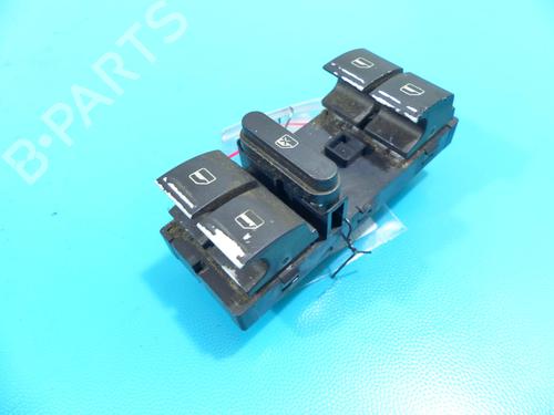 Used Switch Switch 37883031 37883031