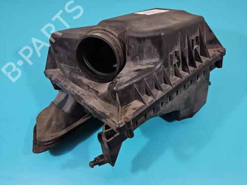 Used Air filter box Air filter box 37811192 37811192