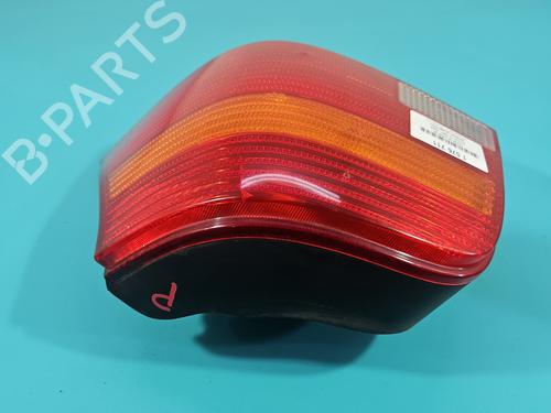 Other VW GOLF IV Variant (1J5) 1.6 | BP37990878O1 - Image 5