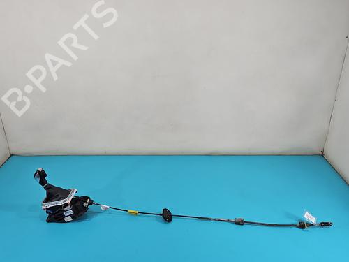 BP38130259M90 main image