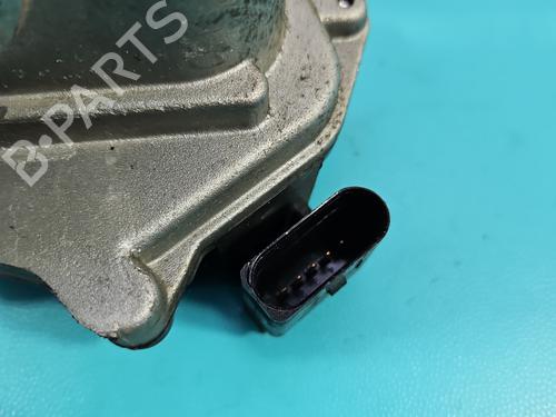 Throttle body VW BEETLE (5C1, 5C2) 2.0 TDI | BP37853713M82 - Image 5