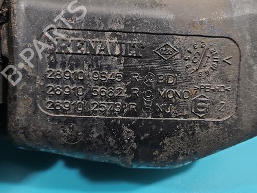 Sprinklertank DACIA SANDERO II 1.2 | BP38129080C113 - Image 4