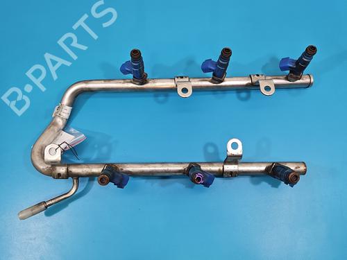 Injector CHRYSLER PACIFICA 3.5 AWD | BP37856750M100 - Image 3