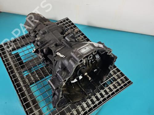 Used Gearbox Gearbox 37816493 37816493
