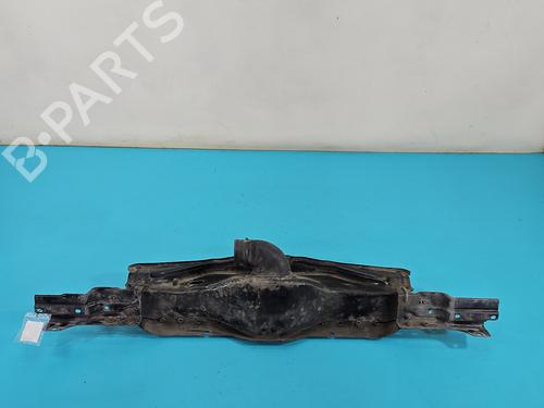 Frontplade/Frontkurv CITROËN JUMPER II Van 2.2 HDi 110 | BP38141772C72 - Image 2