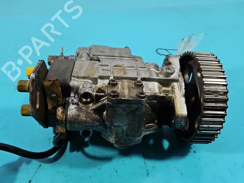 Injection pump VW PASSAT B5 (3B2) 1.8 | BP37857764M78 - Image 9