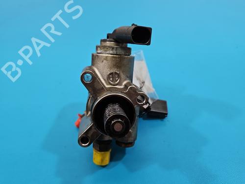 Fuel pump VW PASSAT B6 (3C2) 2.0 TFSI | BP37842783M76 - Image 2