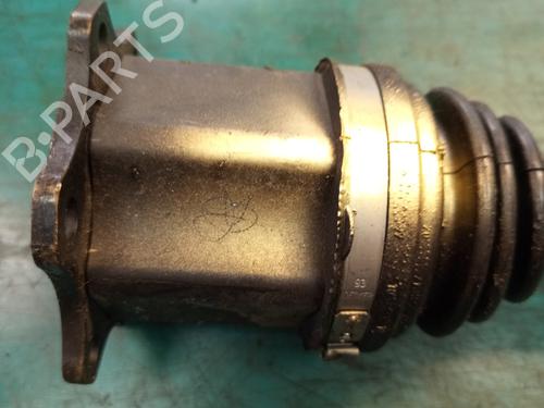 Right front driveshaft VW PASSAT CC B6 (357) 2.0 TDI | BP37808091M39 - Image 6